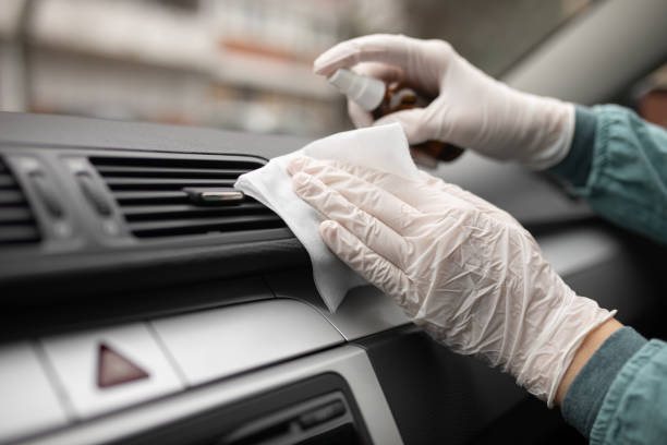 Best Air Duct Cleaning Near Me  in Euharlee, GA